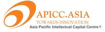 APICC.ASIA