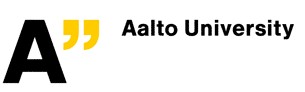 Aalto