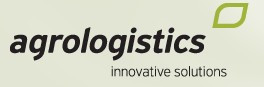 agrologistics